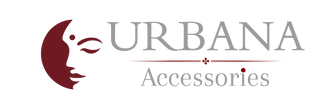 urbana accessories