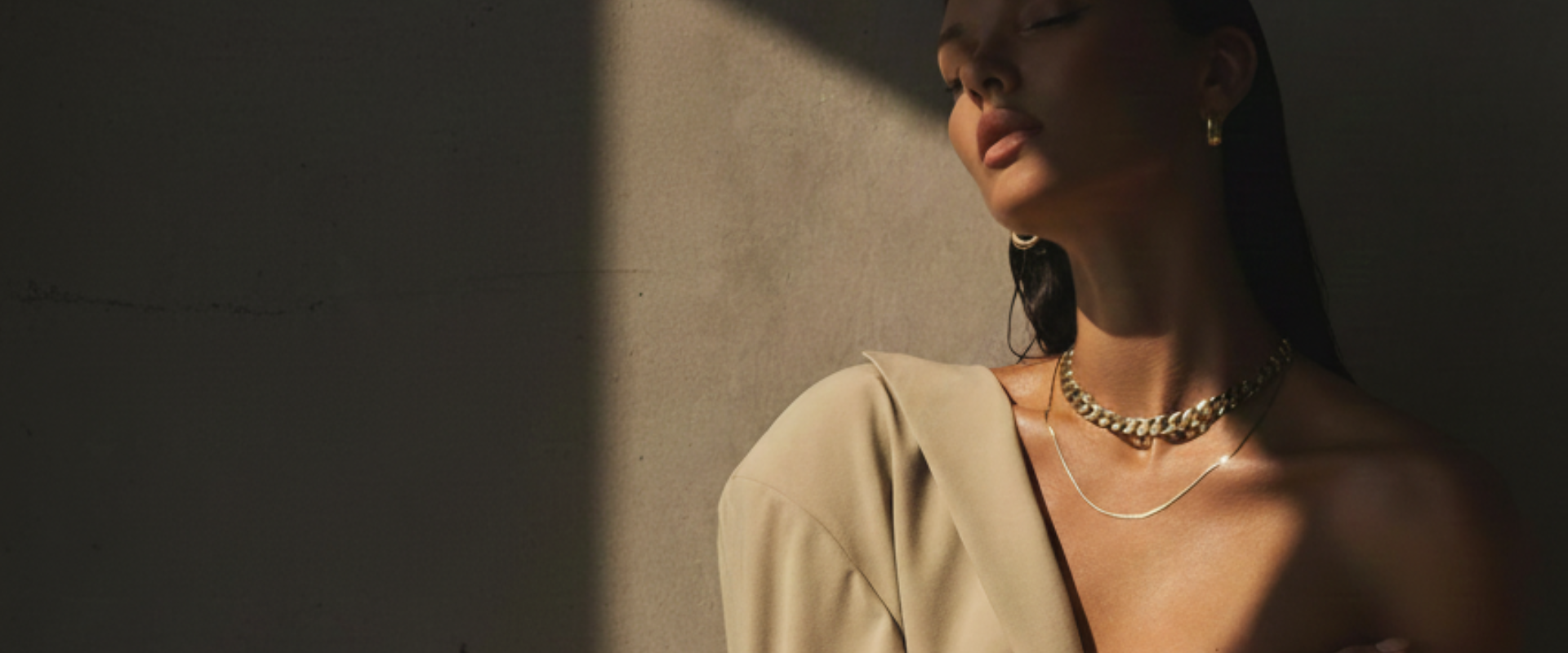 Made to Match Everything You Wear